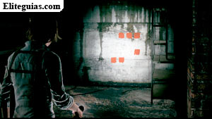 Fragmento de carta 7 (The Consequence)