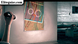 Fragmento de carta 2 (The Assignment)
