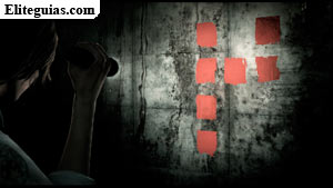 Fragmento de carta 6 (The Assignment)