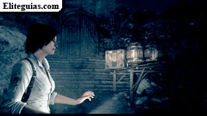 Fragmento de carta 7 (The Assignment)