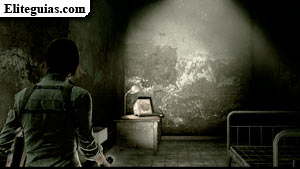 Fragmento de carta 1 (The Consequence)
