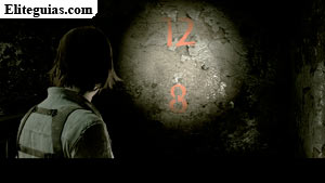 Fragmento de carta 1 (The Consequence)