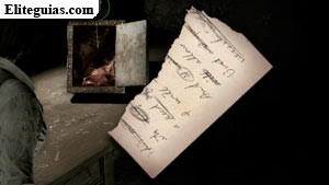 Fragmento de carta 1 (The Consequence)