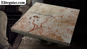 Fragmento del mapa 17