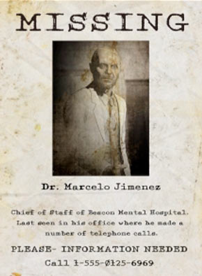 Marcelo