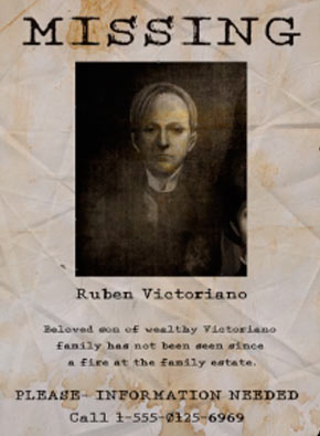 Rubén