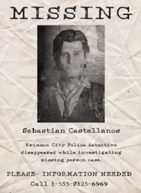 Sebastián