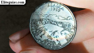 Alaska