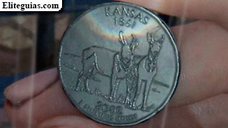 Kansas