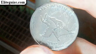 Massachusetts