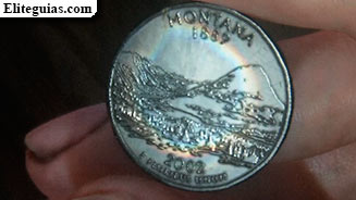 Montana