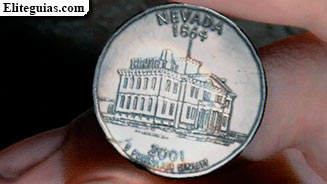 Nevada
