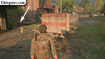 Caja fuerte 2