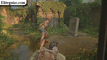 Cementerio