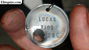 Lucas Rios