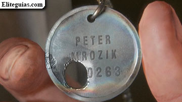 Peter Mrozik