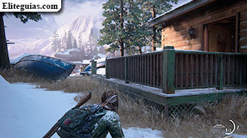 La cacer&iacute;a