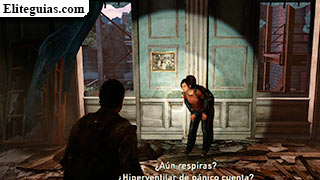 Conversaci&oacute;n opcional 6