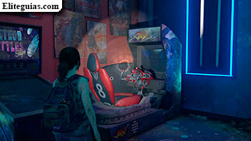 Diversión y juegos