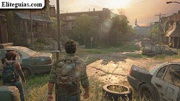 Los bosques