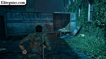 Panfleto m&eacute;dico