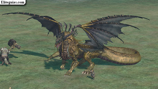 Llanura Sagrada
