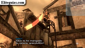 Gladiolo