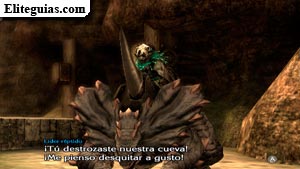 L&iacute;der r&eacute;ptido