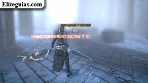 Magnetismo