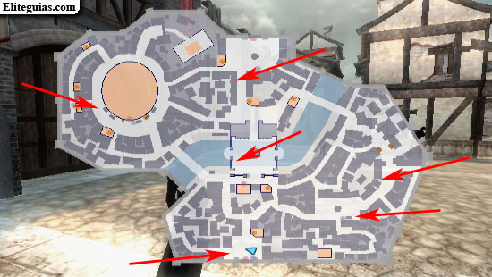 Monedas de juguete