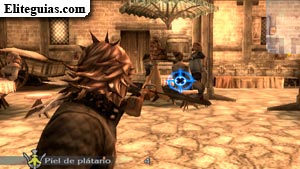 Piel de pl&aacute;tano