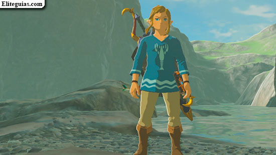 Camiseta de langosta