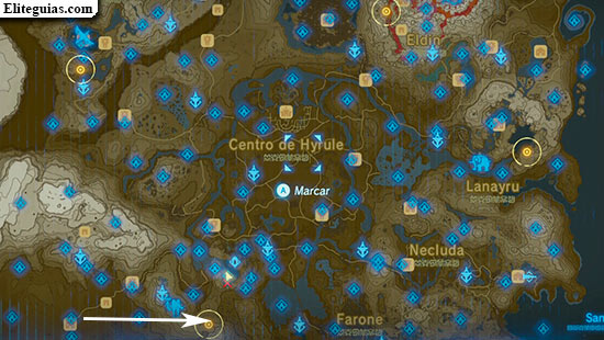 Canto de Urbosa