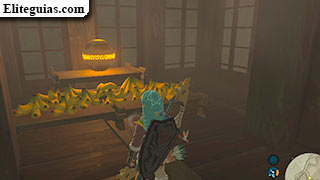 Canto de Urbosa