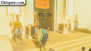Canto de Urbosa