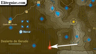 Canto de Urbosa