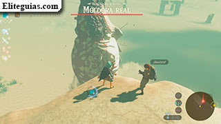 Canto de Urbosa