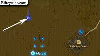 Canto de Urbosa