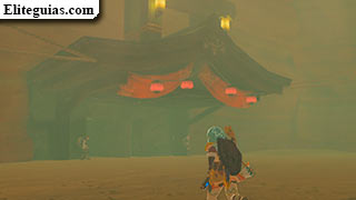 Canto de Urbosa