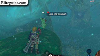 El poder del control