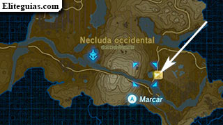 El r&eacute;cord del domador