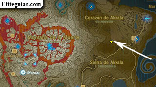 La fuente del poder