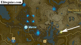 La prueba del trueno