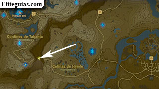 Partida de Goroplof