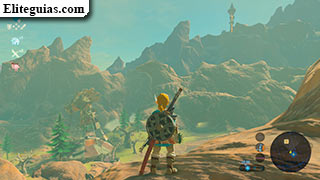 Torre de Eldin
