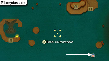Bah&iacute;a zora