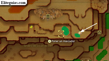 Demostraci&oacute;n de planeador