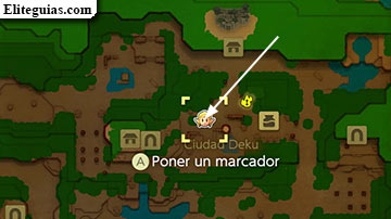 El algod&oacute;n de az&uacute;car gigante