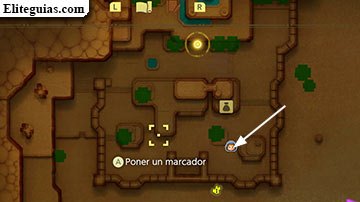 El fantasma tornado
