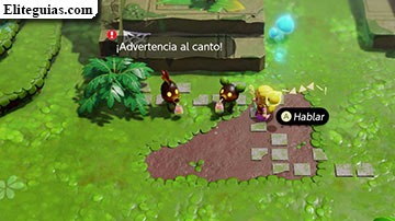 ¡Encuentra a Barza!